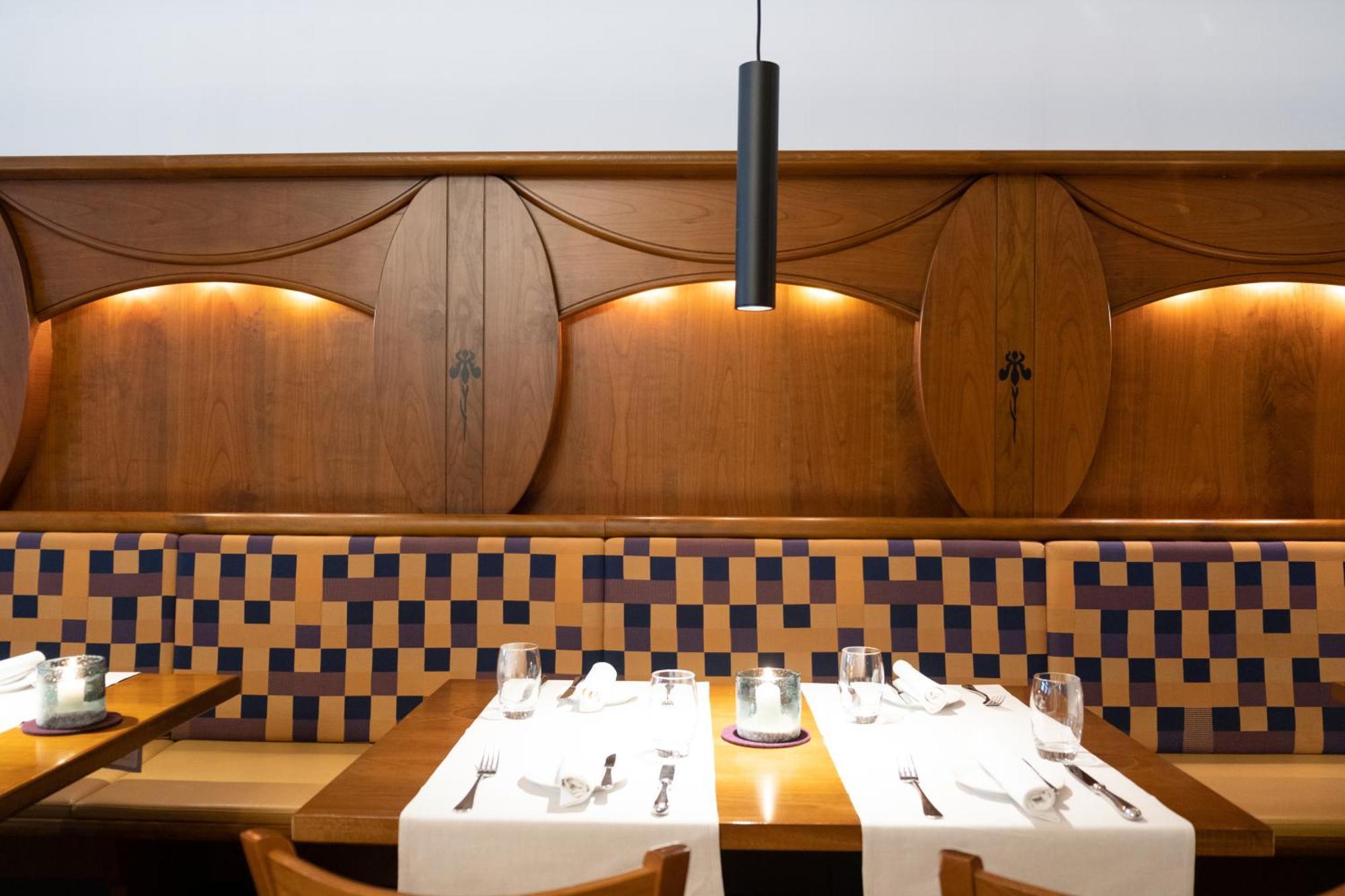 Flairhotel&restaurant Erck Hotel